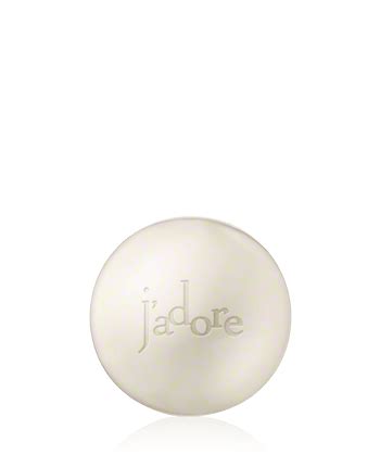 j'adore dior zeep